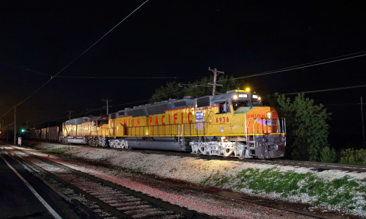762961 (a): :2046x1220